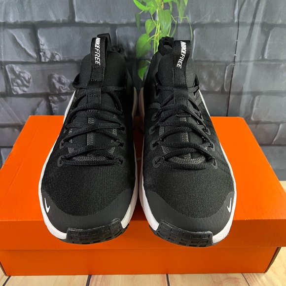 Nike Free Metcon 6 - Picture 4 of 10